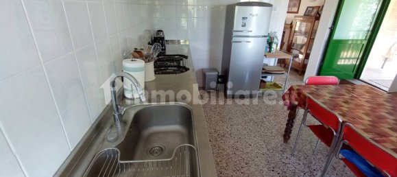 6 bedrooms Villa in Lugagnano Val d'Arda, Italy No. 302998 32