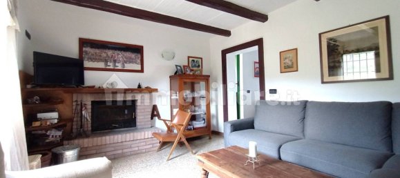 6 bedrooms Villa in Lugagnano Val d'Arda, Italy No. 302998 27