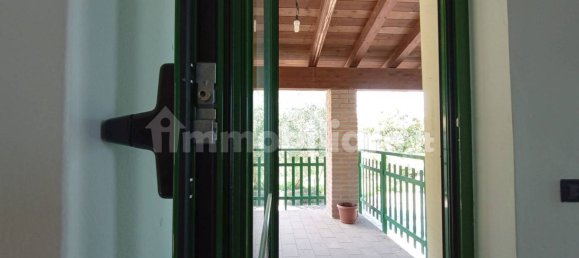 6 bedrooms Villa in Lugagnano Val d'Arda, Italy No. 302998 47