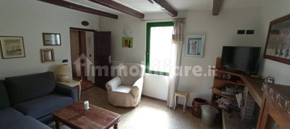6 bedrooms Villa in Lugagnano Val d'Arda, Italy No. 302998 30