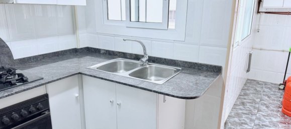 2 غرف نوم بانتهاوس في Sant Feliu de Llobregat, Spain رقم 137115 28