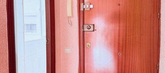 2 غرف نوم بانتهاوس في Sant Feliu de Llobregat, Spain رقم 137115 31