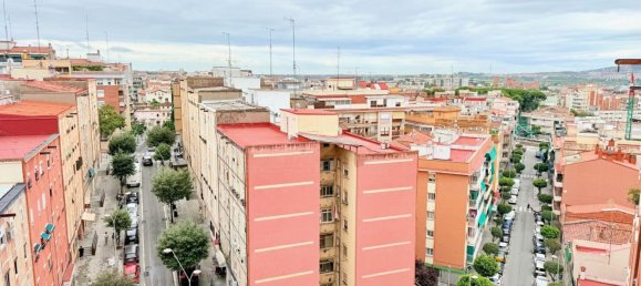 2 غرف نوم بانتهاوس في Sant Feliu de Llobregat, Spain رقم 137115 11