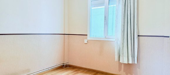 2 غرف نوم بانتهاوس في Sant Feliu de Llobregat, Spain رقم 137115 17