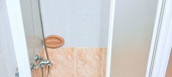 2 غرف نوم بانتهاوس في Sant Feliu de Llobregat, Spain رقم 137115 18