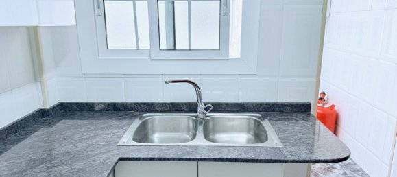 2 غرف نوم بانتهاوس في Sant Feliu de Llobregat, Spain رقم 137115 30