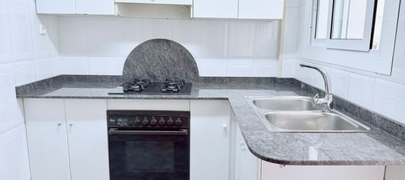 2 غرف نوم بانتهاوس في Sant Feliu de Llobregat, Spain رقم 137115 26