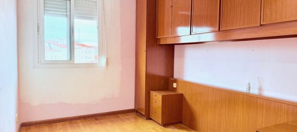 2 غرف نوم بانتهاوس في Sant Feliu de Llobregat, Spain رقم 137115 12