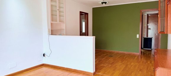 2 غرف نوم بانتهاوس في Sant Feliu de Llobregat, Spain رقم 137115 4