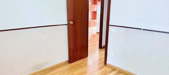 2 غرف نوم بانتهاوس في Sant Feliu de Llobregat, Spain رقم 137115 22