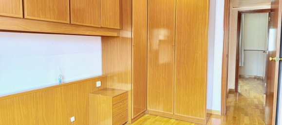 2 غرف نوم بانتهاوس في Sant Feliu de Llobregat, Spain رقم 137115 10