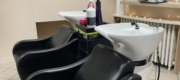  عقار تجاري في Rohrbach-les-Bitche, France 80متر مربع رقم 247214 6