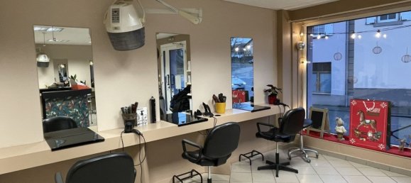  عقار تجاري في Rohrbach-les-Bitche, France 80متر مربع رقم 247214 2