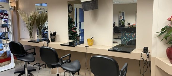  عقار تجاري في Rohrbach-les-Bitche, France 80متر مربع رقم 247214 3