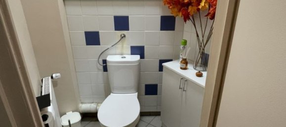  عقار تجاري في Rohrbach-les-Bitche, France 80متر مربع رقم 247214 8