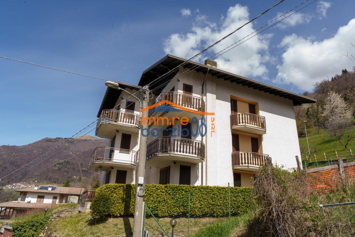 Квартира с 4 комнатами в Крандола Вальсассина, Италия № 131787