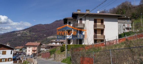 Квартира с 4 комнатами в Крандола Вальсассина, Италия № 131787 2