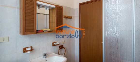 Квартира с 4 комнатами в Крандола Вальсассина, Италия № 131787 19