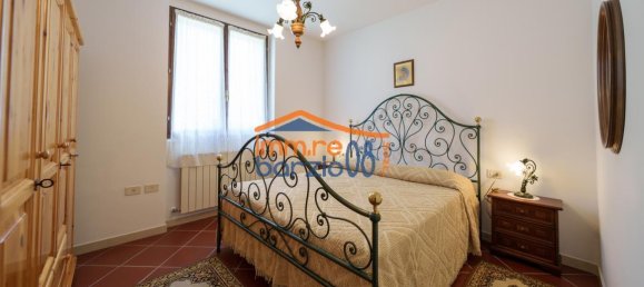 Квартира с 4 комнатами в Крандола Вальсассина, Италия № 131787 16