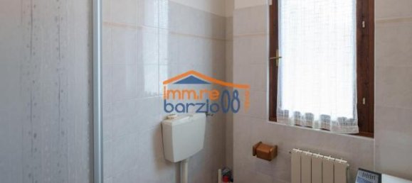 Квартира с 4 комнатами в Крандола Вальсассина, Италия № 131787 18