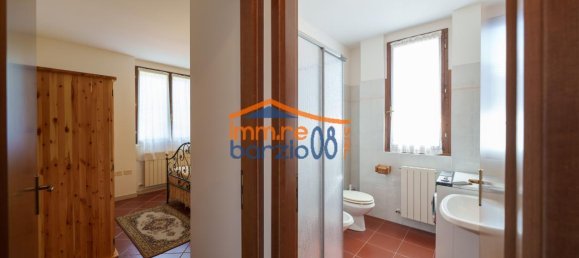 Квартира с 4 комнатами в Крандола Вальсассина, Италия № 131787 15