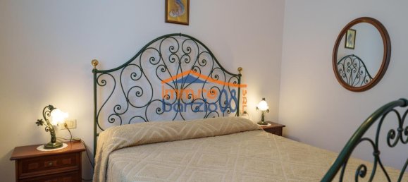 Квартира с 4 комнатами в Крандола Вальсассина, Италия № 131787 17