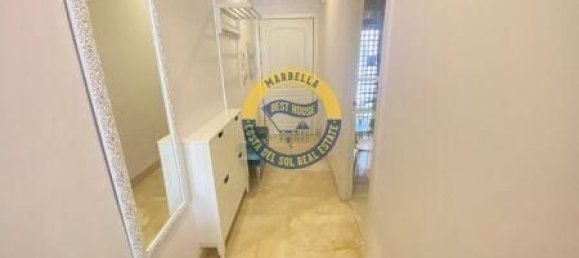 2 غرف نوم شقة في Marbella, Spain رقم 130852 5