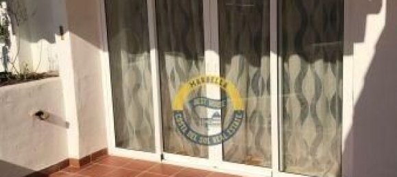 2 غرف نوم شقة في Marbella, Spain رقم 130852 10