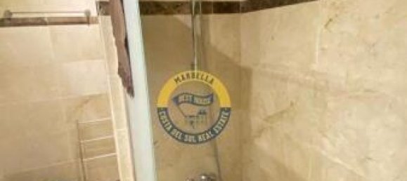 2 غرف نوم شقة في Marbella, Spain رقم 130852 9