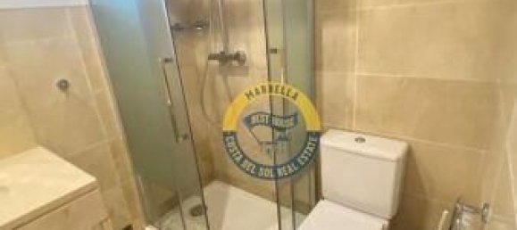 2 غرف نوم شقة في Marbella, Spain رقم 130852 8