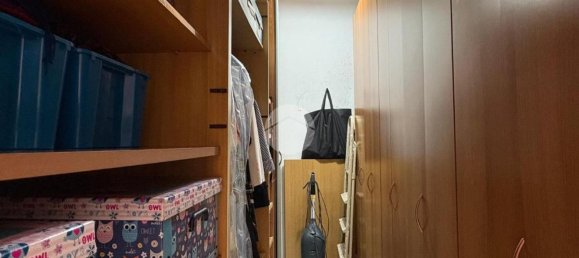 3 rooms Apartment in Castellammare di Stabia, Italy No. 297809 25