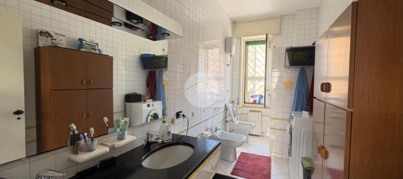 3 rooms Apartment in Castellammare di Stabia, Italy No. 297809 17
