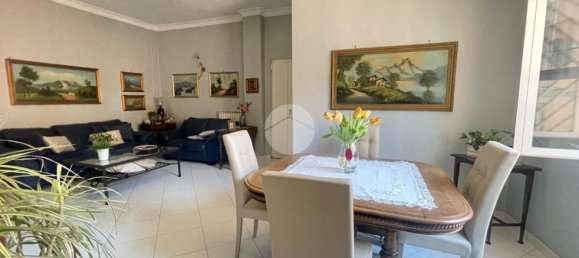 3 rooms Apartment in Castellammare di Stabia, Italy No. 297809 6