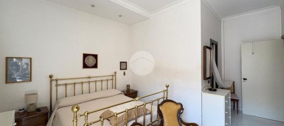 3 rooms Apartment in Castellammare di Stabia, Italy No. 297809 27