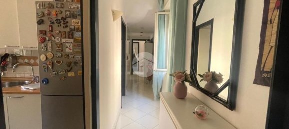3 rooms Apartment in Castellammare di Stabia, Italy No. 297809 10