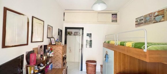 3 rooms Apartment in Castellammare di Stabia, Italy No. 297809 19
