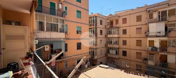 3 rooms Apartment in Castellammare di Stabia, Italy No. 297809 20