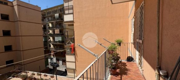3 rooms Apartment in Castellammare di Stabia, Italy No. 297809 15