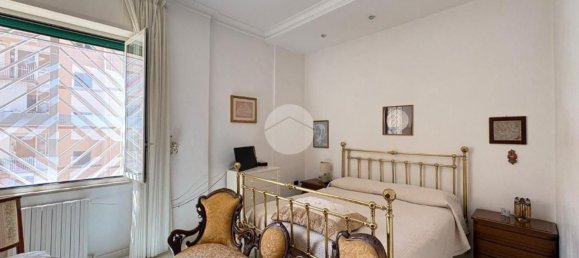 3 rooms Apartment in Castellammare di Stabia, Italy No. 297809 26