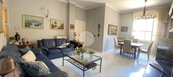 3 rooms Apartment in Castellammare di Stabia, Italy No. 297809 8