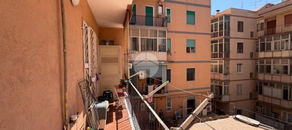 3 rooms Apartment in Castellammare di Stabia, Italy No. 297809 21