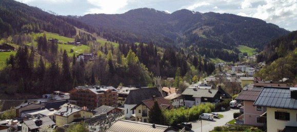  Land in Muhlbach am Hochkonig, Austria No. 213514 3