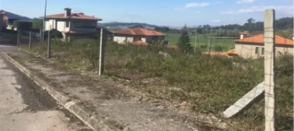 Terrain à Braga, Portugal 828m² No. 33433 7