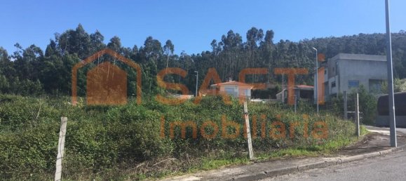 Terrain à Braga, Portugal 828m² No. 33433 6