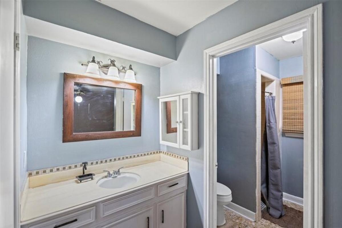 Casa T3 em Houston, USA N.º 383360