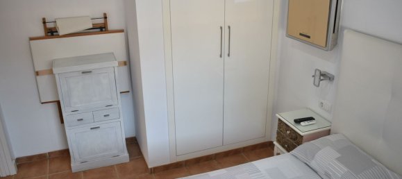 3 chambres Maison à Cadiz, Spain No. 148593 13