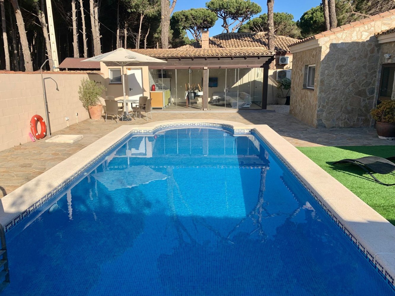 3 chambres Maison à Cadiz, Spain No. 148593