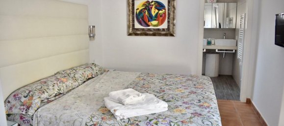 3 chambres Maison à Cadiz, Spain No. 148593 18