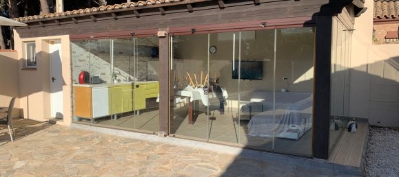 3 chambres Maison à Cadiz, Spain No. 148593 4