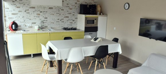 3 chambres Maison à Cadiz, Spain No. 148593 7